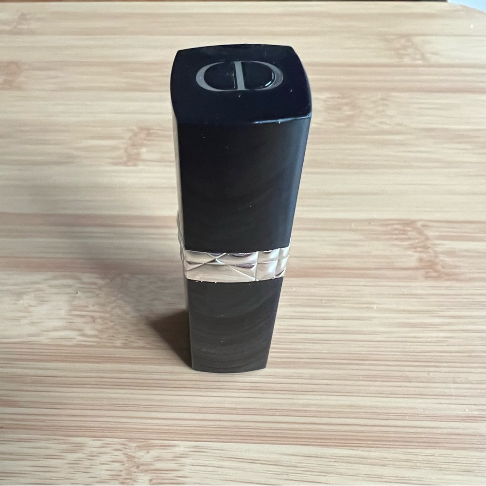 ROUGE DIOR FOREVER LIQUID LACQUER - 999